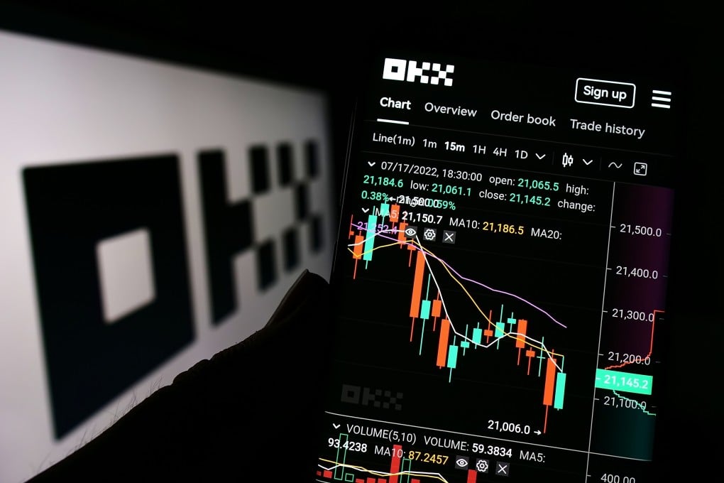 欧交易所APP下载官网入口:最新安全下载与安装教程指南