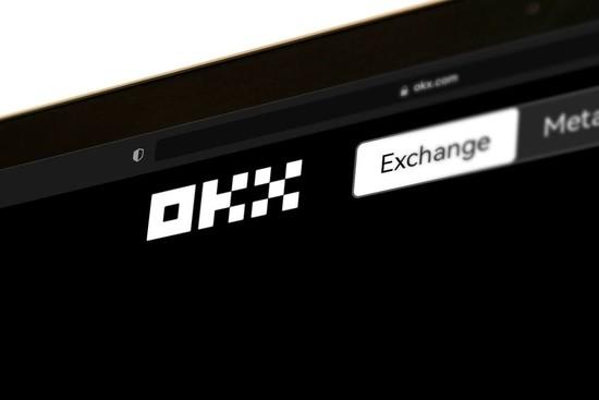 欧交易所APP下载官网入口:最新安全下载与安装教程指南
